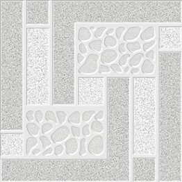 Gạch lát 30x30 Prime Build 06.300300.02111